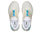 On Cloudrunner 2 Womens Running Shoes