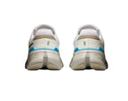 On Cloudrunner 2 Womens Running Shoes