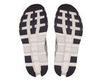 On Cloudstratus 3 Womens Running Shoes