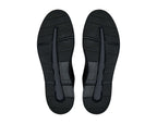 On The Roger Advantage Mens Casual Shoes