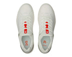 On The Roger Advantage Mens Casual Shoes