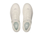 On The Roger Advantage Mens Casual Shoes