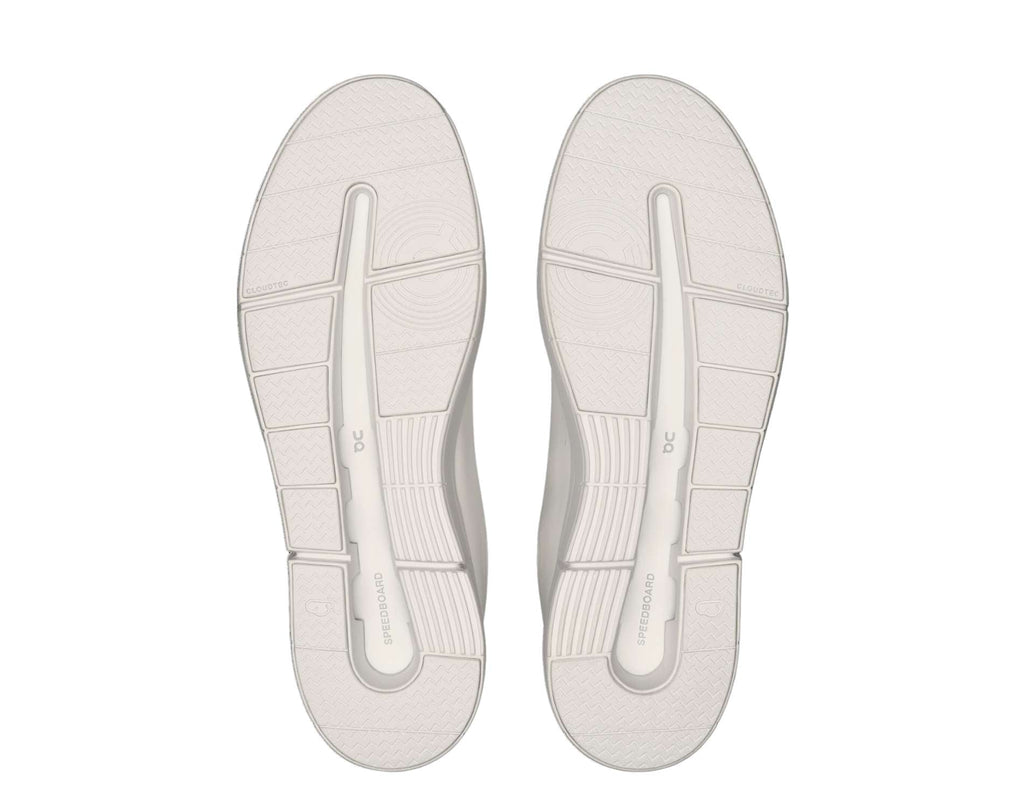 On The Roger Advantage Mens Casual Shoes