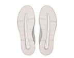 On The Roger Advantage Mens Casual Shoes