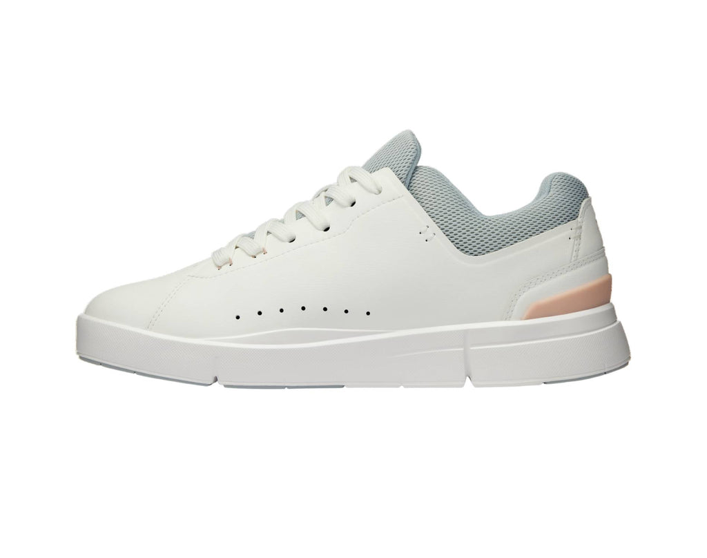 On The Roger Advantage Womens Casual Shoes