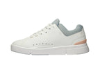 On The Roger Advantage Womens Casual Shoes