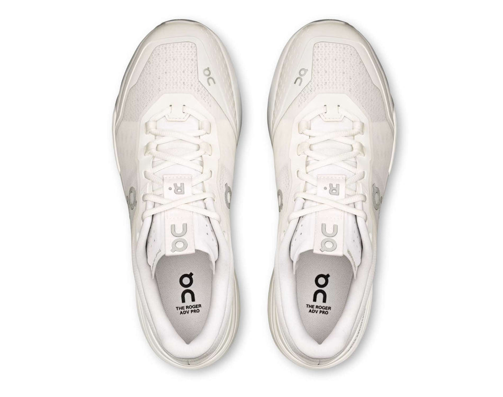 On The Roger ADV Pro Mens