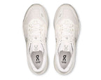 On The Roger ADV Pro Mens