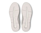 On The Roger Advantage Mens Casual Shoes