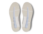 On The Roger Advantage Mens Casual Shoes