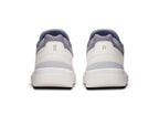 On The Roger Advantage Mens Casual Shoes