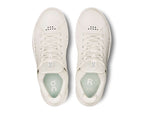 On The Roger Advantage Womens Casual Shoes