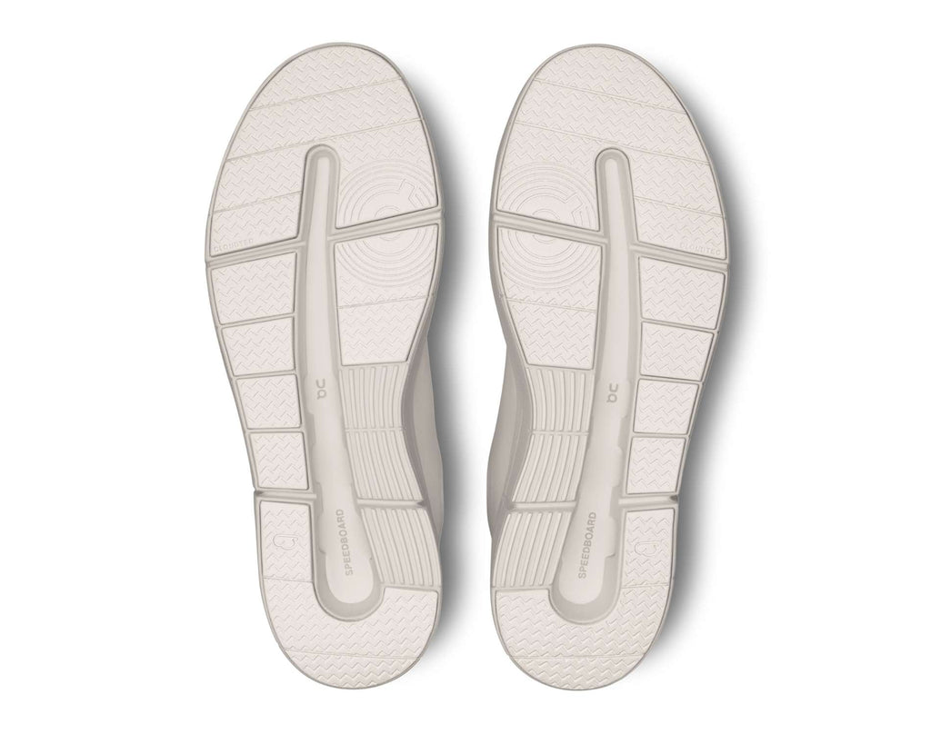 On The Roger Advantage Womens Casual Shoes