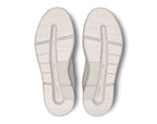 On The Roger Advantage Womens Casual Shoes