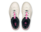 On The Roger Advantage Womens Casual Shoes