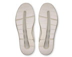 On The Roger Advantage Womens Casual Shoes