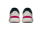 On The Roger Advantage Womens Casual Shoes