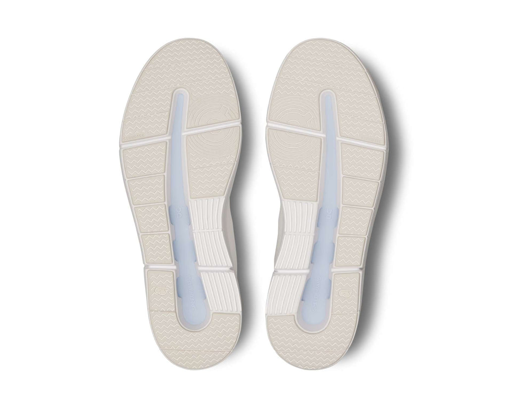 On The Roger Advantage Womens Casual Shoes
