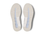 On The Roger Advantage Womens Casual Shoes