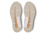 On The Roger Advantage Womens Casual Shoes