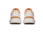 On The Roger Advantage Womens Casual Shoes
