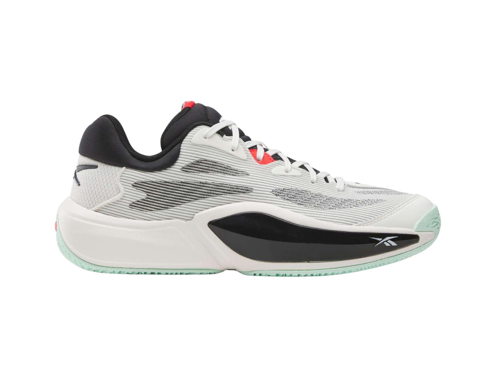 Reebok Engine A 26 SE Unisex Basketball Shoes Main image