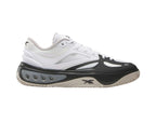 Reebok Engine A Unisex Basketball Shoes