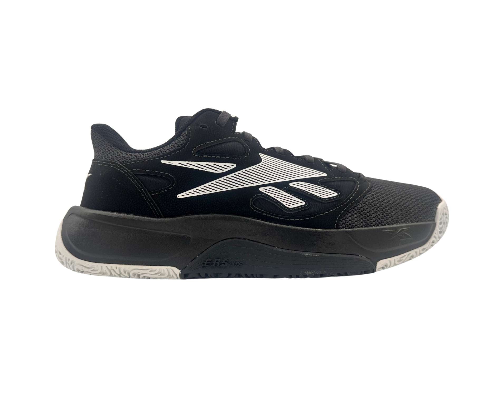 Reebok Engine LT Unisex Secondary image