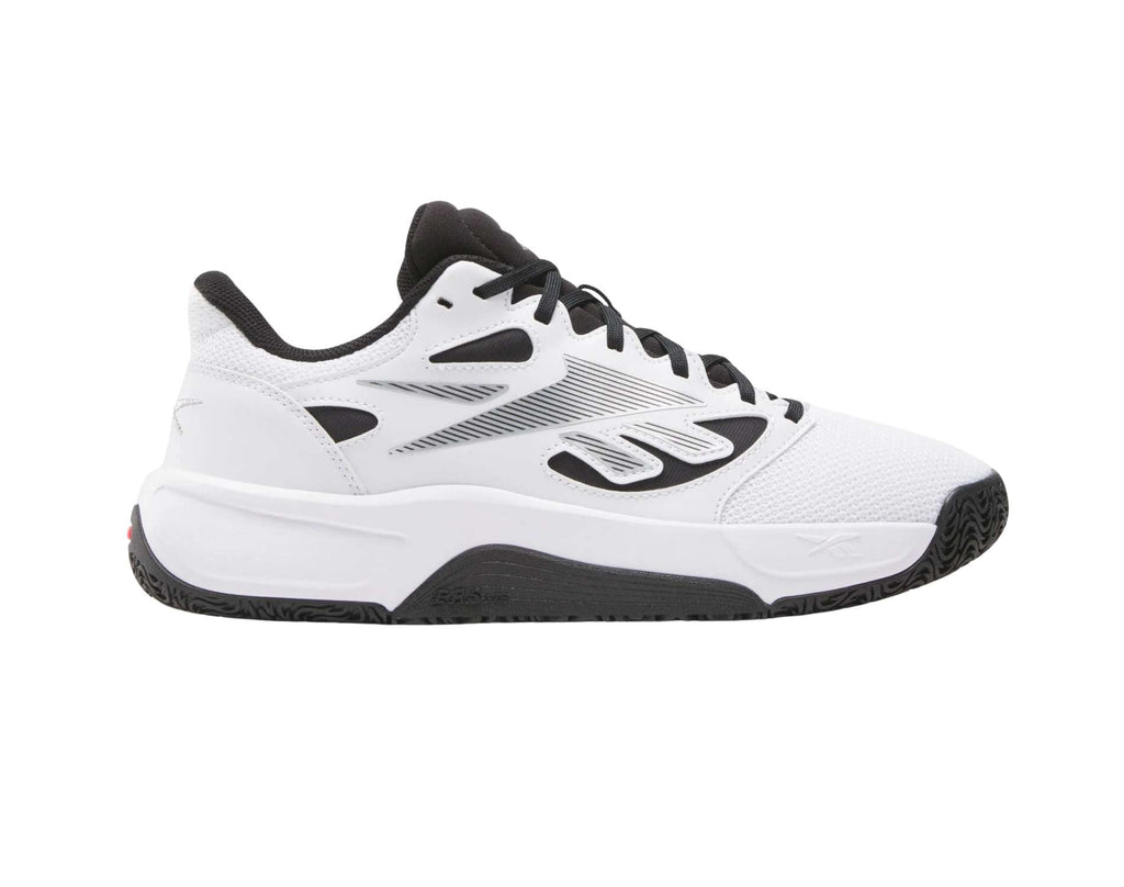 Reebok Engine LT Unisex