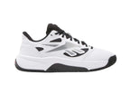 Reebok Engine LT Unisex