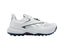 Reebok Nano Golf Unisex Golf Shoes