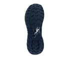 Reebok Nano Golf Unisex Golf Shoes