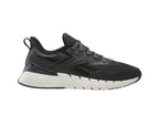 Reebok Nano Gym Mens Training Shoes