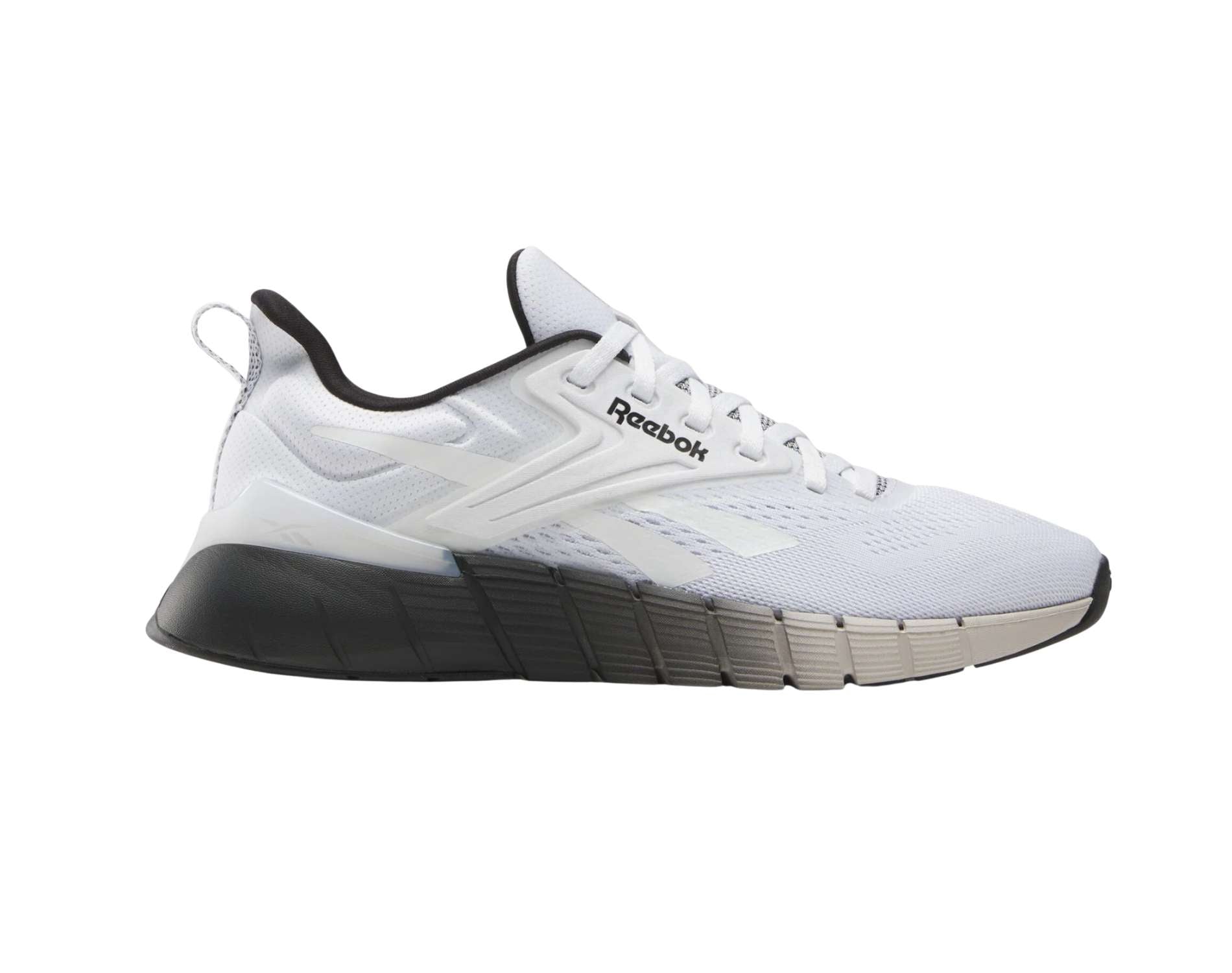Reebok Nano Gym Mens Training Shoes Secondary image