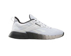 Reebok Nano Gym Mens Training Shoes