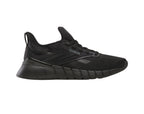 Reebok Nano Gym Womens Training Shoes
