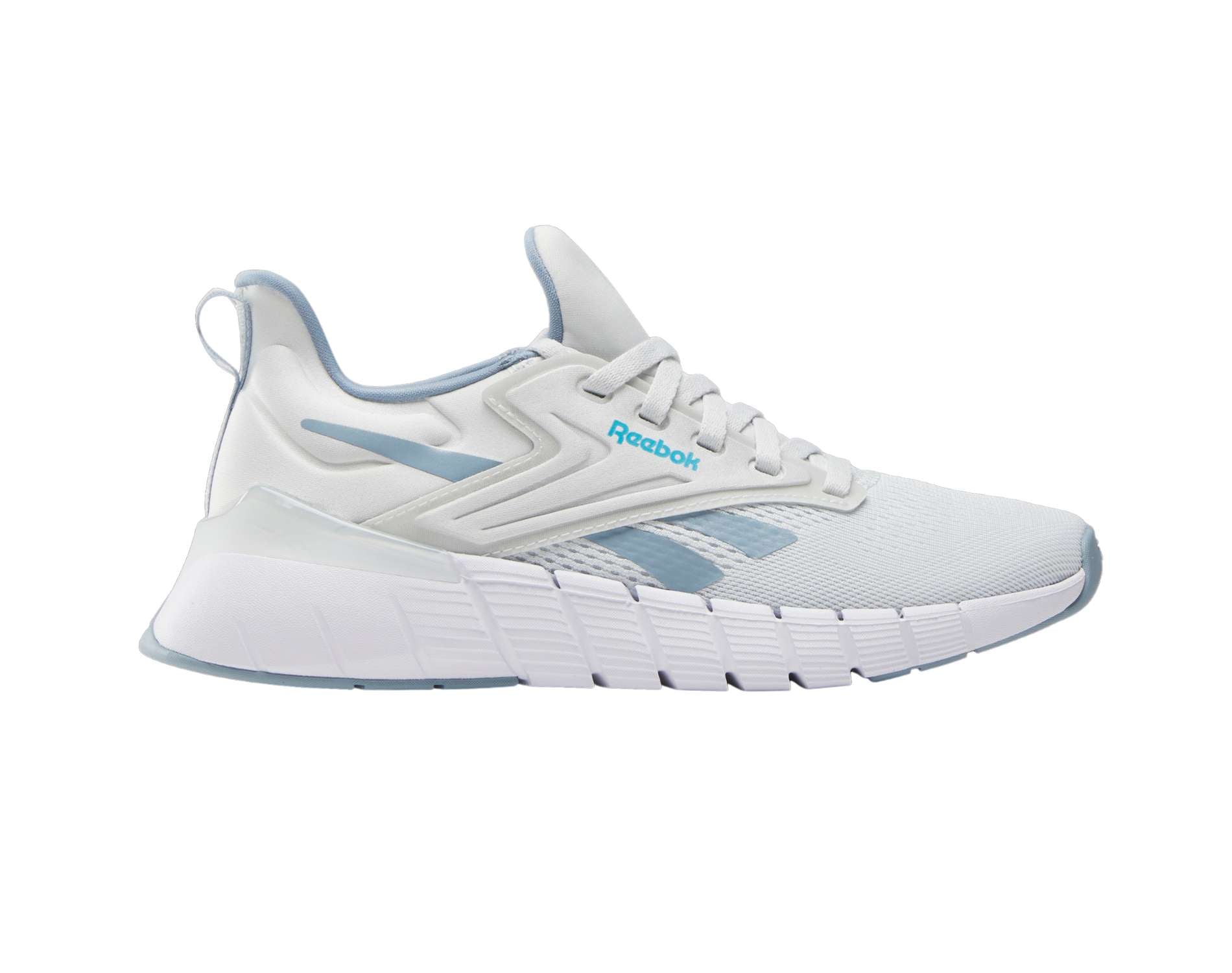 Reebok Nano Gym Womens Training Shoes Secondary image