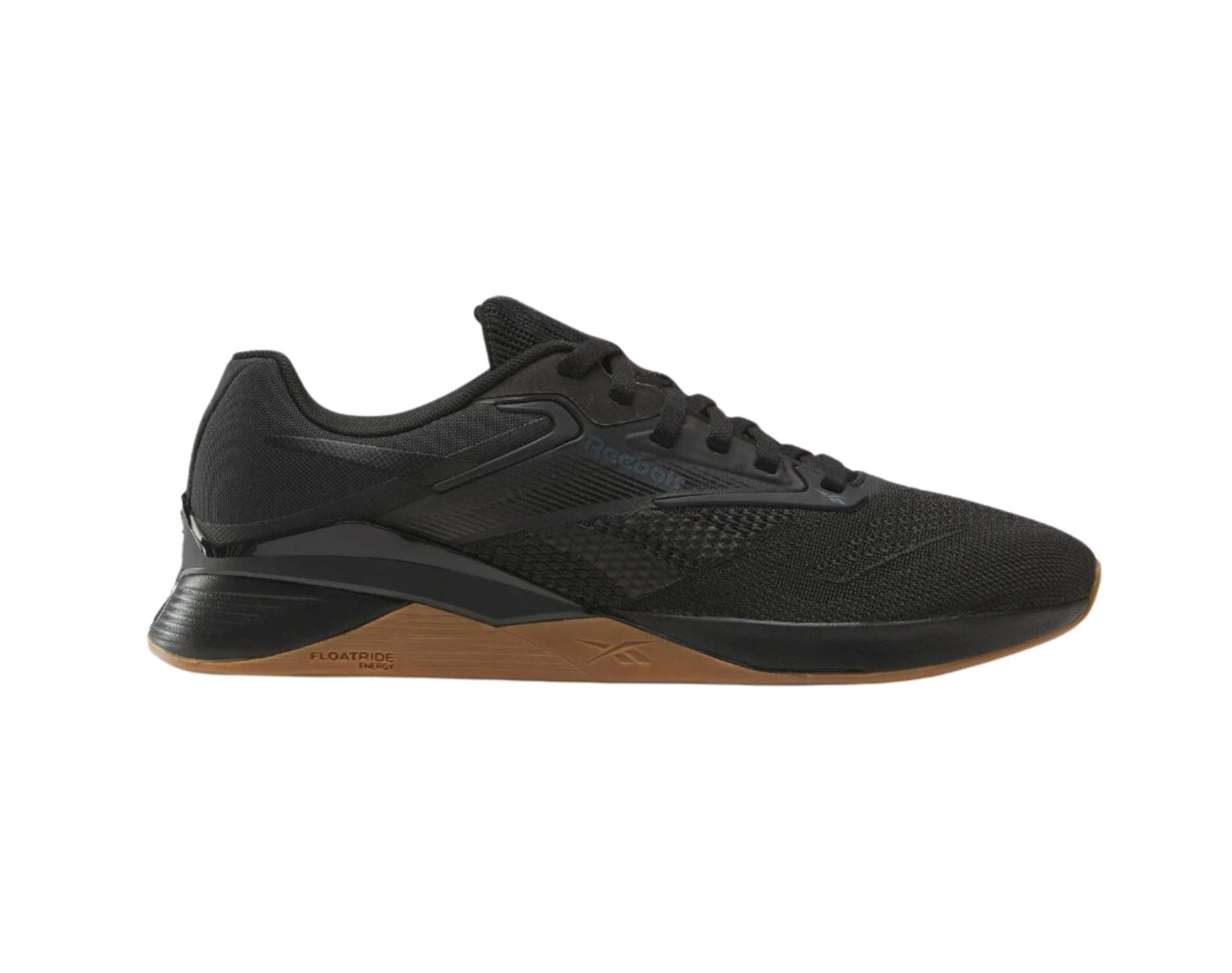 Reebok Nano X4 Mens Shoes Main image