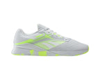 Reebok Nano X4 Mens Shoes