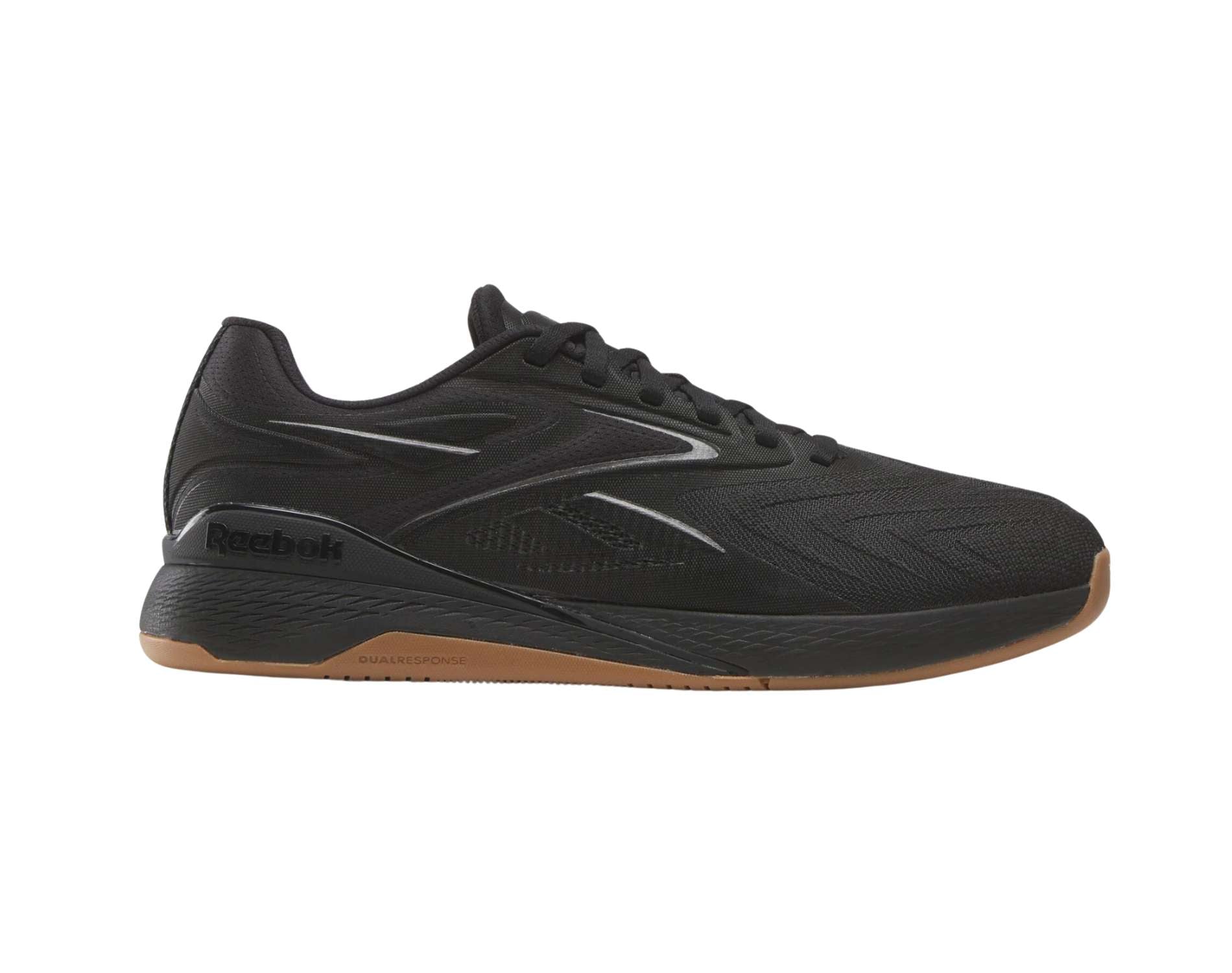 Reebok Nano X5 Edge Unisex Training Shoes Main image
