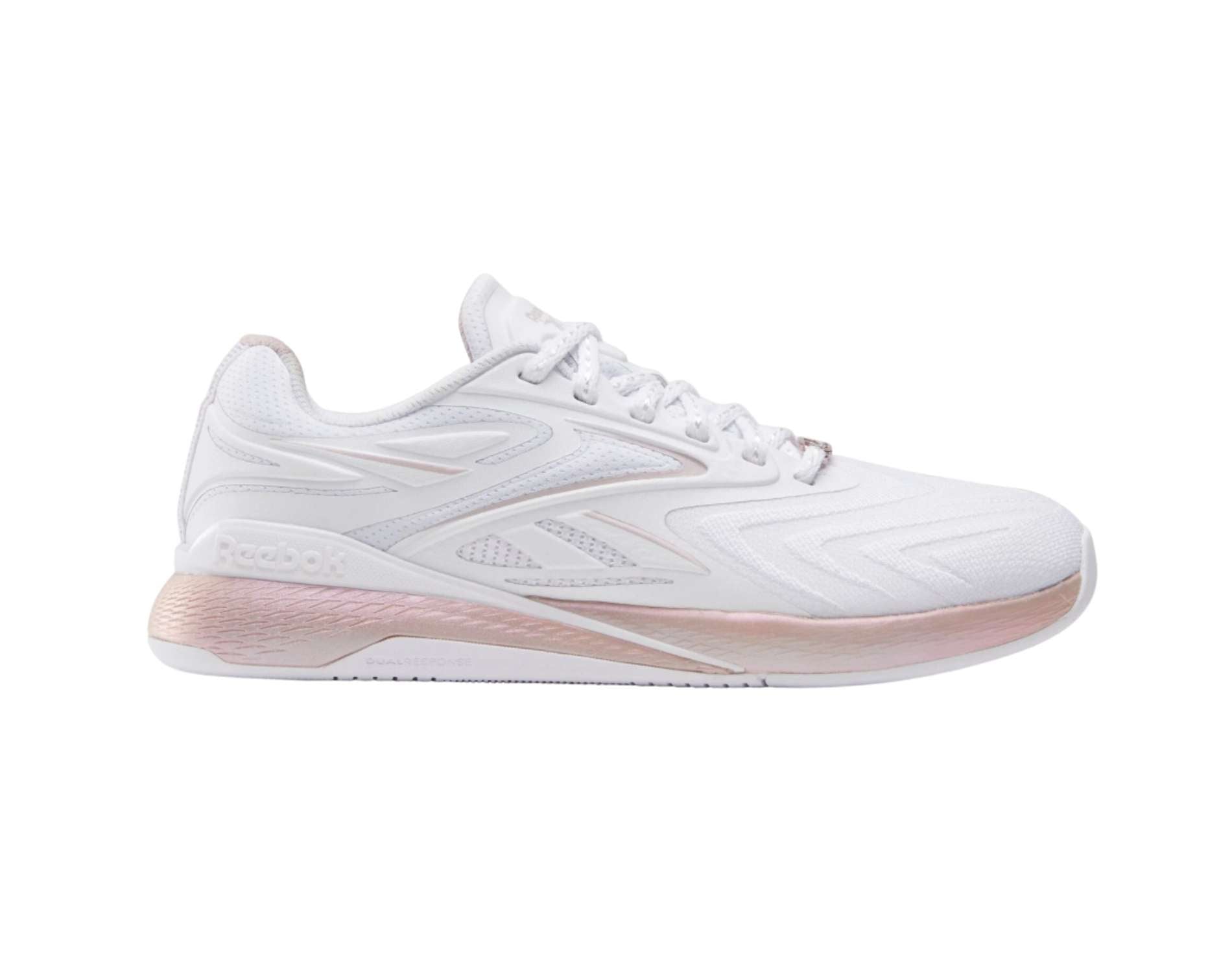 Reebok Nano X5 Edge Womens Training Shoes Secondary image
