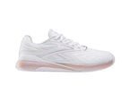 Reebok Nano X5 Edge Womens Training Shoes