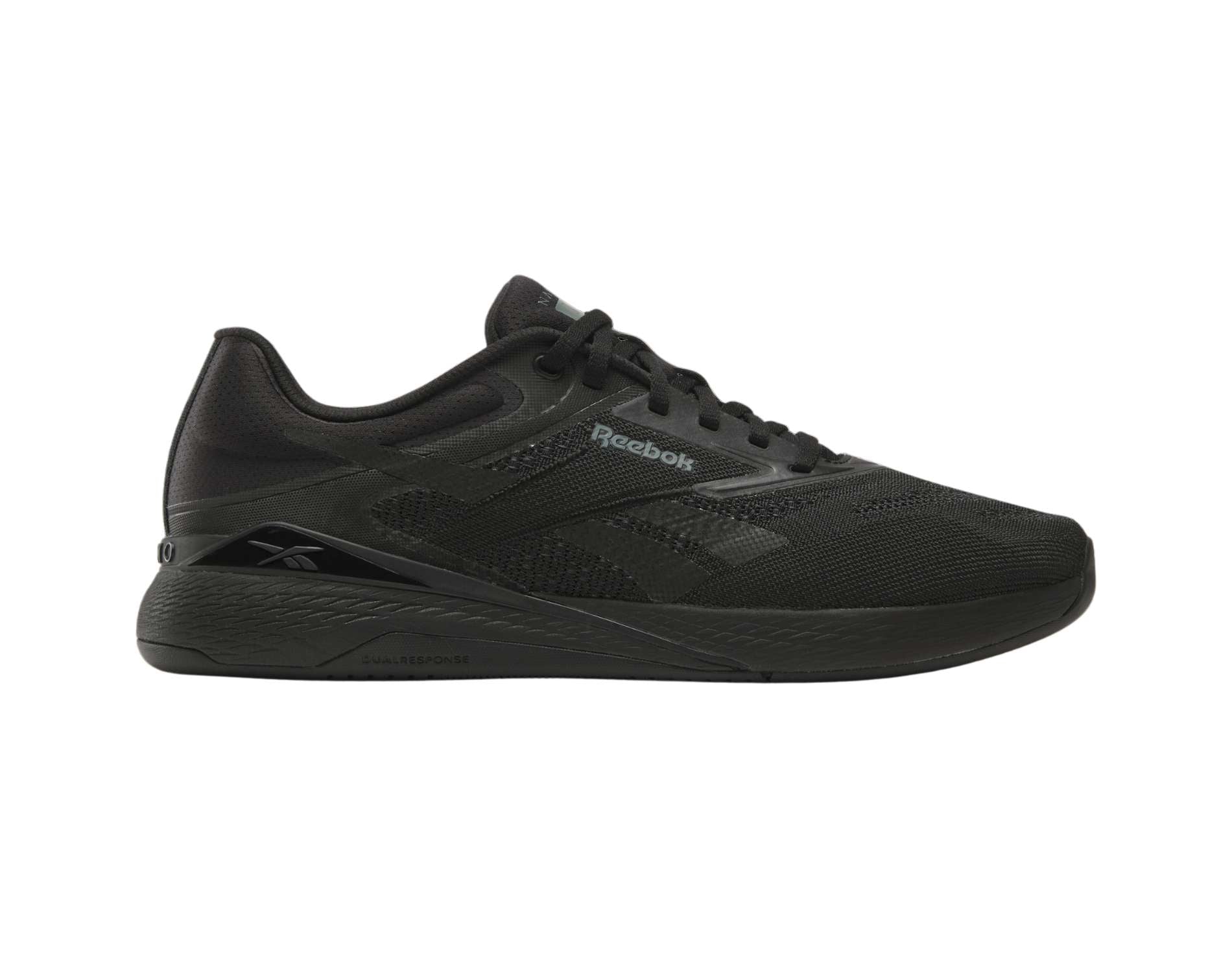 Reebok Nano X5 Unisex Shoes Main image