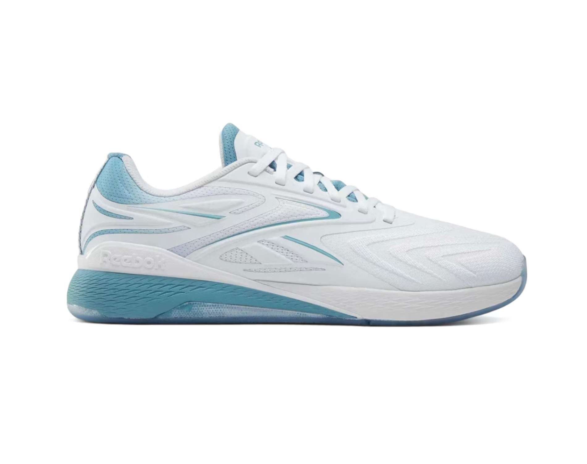 Reebok Nano X5 Edge Unisex Training Shoes