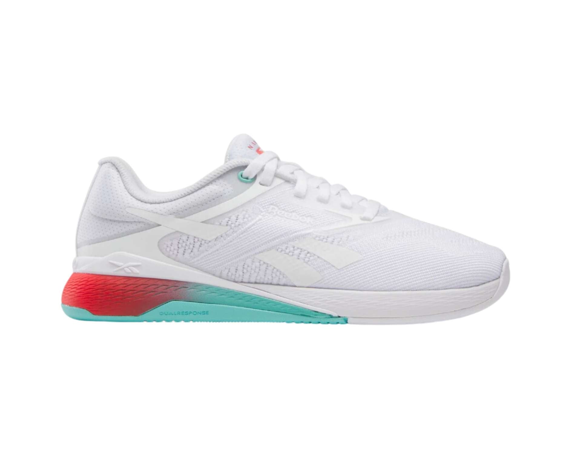 Reebok Nano X5 Womens Shoes Secondary image