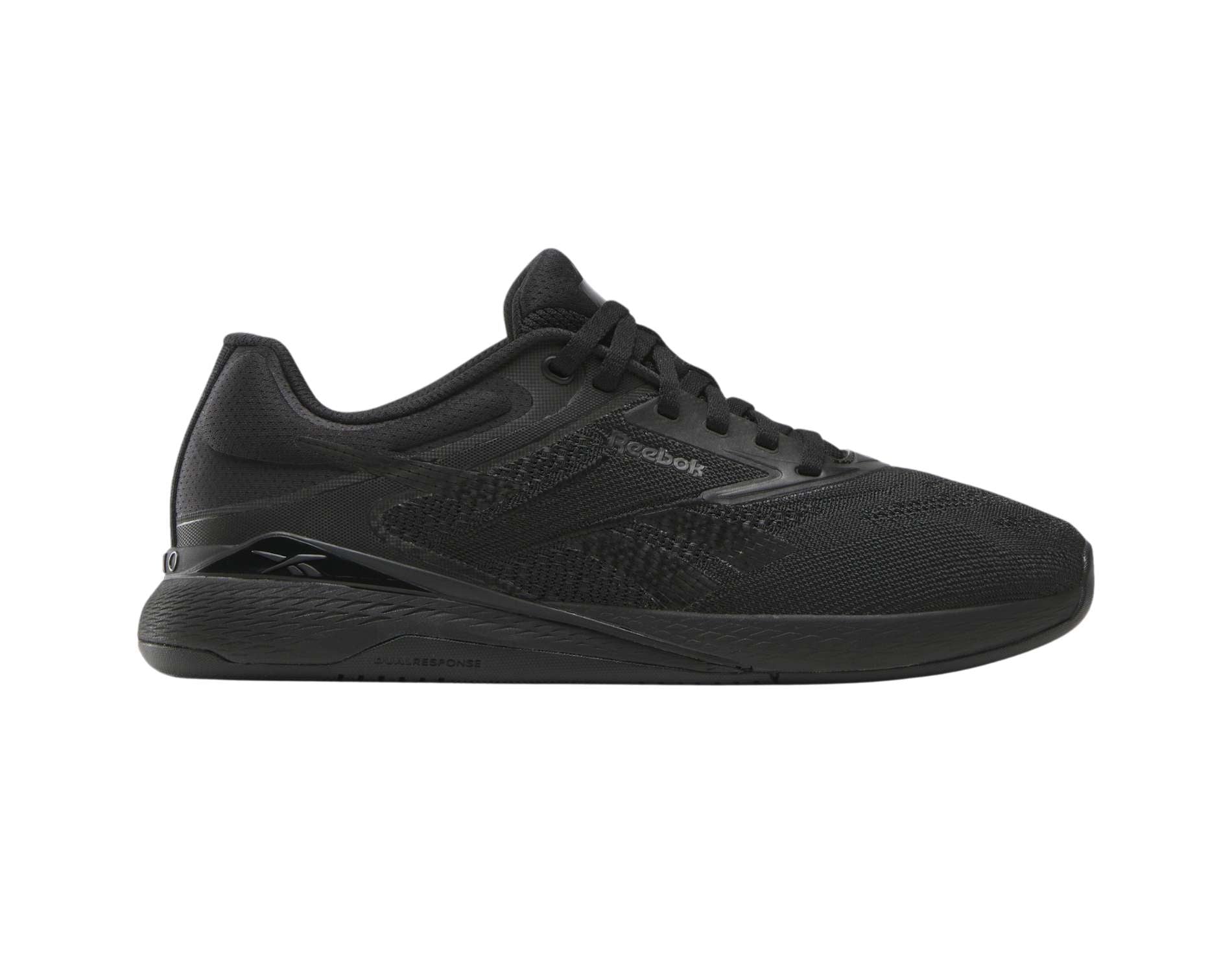 Reebok Nano X5 Womens Shoes Main image