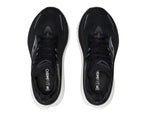 Saucony Hurricane 24 Womens Running Shoes