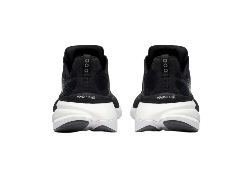 Saucony Hurricane 24 Womens Running Shoes