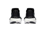 Saucony Hurricane 24 Womens Running Shoes