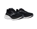Saucony Hurricane 24 Womens Running Shoes